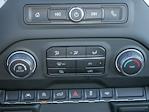 2024 Chevrolet Silverado 1500 Regular Cab 4x2 Pickup for sale #GUR1143Q - photo 21