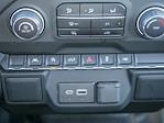 2024 Chevrolet Silverado 1500 Regular Cab 4x2 Pickup for sale #GUR1143Q - photo 22