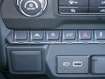 2024 Chevrolet Silverado 1500 Regular Cab 4x2 Pickup for sale #GUR1143Q - photo 23