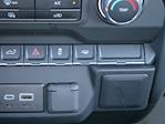 2024 Chevrolet Silverado 1500 Regular Cab 4x2 Pickup for sale #GUR1143Q - photo 24
