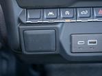 2024 Chevrolet Silverado 1500 Regular Cab 4x2 Pickup for sale #GUR1143Q - photo 25