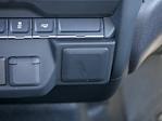 2024 Chevrolet Silverado 1500 Regular Cab 4x2 Pickup for sale #GUR1143Q - photo 26