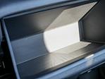 2024 Chevrolet Silverado 1500 Regular Cab 4x2 Pickup for sale #GUR1143Q - photo 27