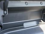 2024 Chevrolet Silverado 1500 Regular Cab 4x2 Pickup for sale #GUR1143Q - photo 28