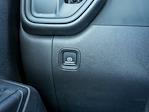 2024 Chevrolet Silverado 1500 Regular Cab 4x2 Pickup for sale #GUR1143Q - photo 29