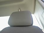 2024 Chevrolet Silverado 1500 Regular Cab 4x2 Pickup for sale #GUR1143Q - photo 4