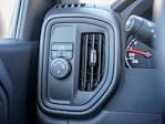 2024 Chevrolet Silverado 1500 Regular Cab 4x2 Pickup for sale #GUR1143Q - photo 30
