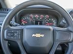 2024 Chevrolet Silverado 1500 Regular Cab 4x2 Pickup for sale #GUR1143Q - photo 31