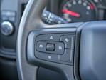 2024 Chevrolet Silverado 1500 Regular Cab 4x2 Pickup for sale #GUR1143Q - photo 32