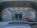 2024 Chevrolet Silverado 1500 Regular Cab 4x2 Pickup for sale #GUR1143Q - photo 33