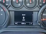 2024 Chevrolet Silverado 1500 Regular Cab 4x2 Pickup for sale #GUR1143Q - photo 34