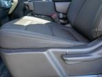 2024 Chevrolet Silverado 1500 Regular Cab 4x2 Pickup for sale #GUR1143Q - photo 5