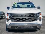 2024 Chevrolet Silverado 1500 Regular Cab 4x2 Pickup for sale #GUR1143Q - photo 6