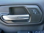 2024 Chevrolet Silverado 1500 Regular Cab 4x2 Pickup for sale #GUR1143Q - photo 8