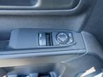 2024 Chevrolet Silverado 1500 Regular Cab 4x2 Pickup for sale #GUR1143Q - photo 9