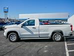 2024 Chevrolet Silverado 1500 Regular Cab 4x2 Pickup for sale #GUR1143Q - photo 10