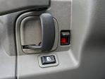 2023 Chevrolet Express 2500 RWD Empty Cargo Van for sale #GUR1178Q - photo 10