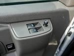 2023 Chevrolet Express 2500 RWD Empty Cargo Van for sale #GUR1178Q - photo 11