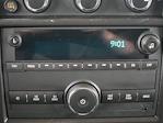 2023 Chevrolet Express 2500 RWD Empty Cargo Van for sale #GUR1178Q - photo 14