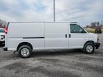 2023 Chevrolet Express 2500 RWD Empty Cargo Van for sale #GUR1178Q - photo 16