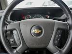 2023 Chevrolet Express 2500 RWD Empty Cargo Van for sale #GUR1178Q - photo 18