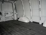 2023 Chevrolet Express 2500 RWD Empty Cargo Van for sale #GUR1178Q - photo 23