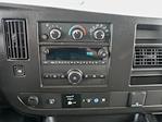 2023 Chevrolet Express 2500 RWD Empty Cargo Van for sale #GUR1178Q - photo 24