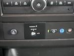 2023 Chevrolet Express 2500 RWD Empty Cargo Van for sale #GUR1178Q - photo 25