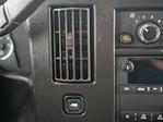 2023 Chevrolet Express 2500 RWD Empty Cargo Van for sale #GUR1178Q - photo 27