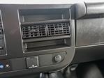 2023 Chevrolet Express 2500 RWD Empty Cargo Van for sale #GUR1178Q - photo 28