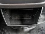 2023 Chevrolet Express 2500 RWD Empty Cargo Van for sale #GUR1178Q - photo 29