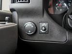 2023 Chevrolet Express 2500 RWD Empty Cargo Van for sale #GUR1178Q - photo 30