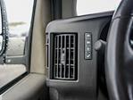 2023 Chevrolet Express 2500 RWD Empty Cargo Van for sale #GUR1178Q - photo 31