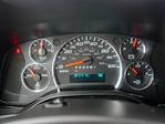 2023 Chevrolet Express 2500 RWD Empty Cargo Van for sale #GUR1178Q - photo 34