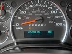2023 Chevrolet Express 2500 RWD Empty Cargo Van for sale #GUR1178Q - photo 35