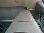 2023 Chevrolet Express 2500 RWD Empty Cargo Van for sale #GUR1178Q - photo 6