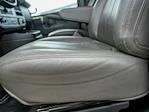 2023 Chevrolet Express 2500 RWD Empty Cargo Van for sale #GUR1178Q - photo 7