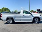 2024 Chevrolet Silverado 1500 Regular Cab RWD Pickup for sale #GUR1203Q - photo 12