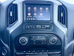 2024 Chevrolet Silverado 1500 Regular Cab RWD Pickup for sale #GUR1203Q - photo 13