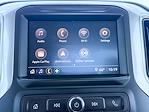 2024 Chevrolet Silverado 1500 Regular Cab RWD Pickup for sale #GUR1203Q - photo 14