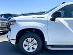 2024 Chevrolet Silverado 1500 Regular Cab RWD Pickup for sale #GUR1203Q - photo 16