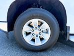2024 Chevrolet Silverado 1500 Regular Cab RWD Pickup for sale #GUR1203Q - photo 17