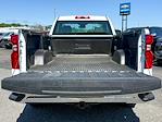 2024 Chevrolet Silverado 1500 Regular Cab RWD Pickup for sale #GUR1203Q - photo 19