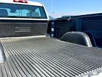 2024 Chevrolet Silverado 1500 Regular Cab RWD Pickup for sale #GUR1203Q - photo 20
