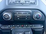 2024 Chevrolet Silverado 1500 Regular Cab RWD Pickup for sale #GUR1203Q - photo 21