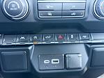2024 Chevrolet Silverado 1500 Regular Cab RWD Pickup for sale #GUR1203Q - photo 22