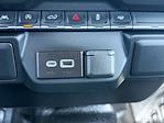 2024 Chevrolet Silverado 1500 Regular Cab RWD Pickup for sale #GUR1203Q - photo 23