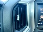 2024 Chevrolet Silverado 1500 Regular Cab RWD Pickup for sale #GUR1203Q - photo 25
