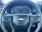 2024 Chevrolet Silverado 1500 Regular Cab RWD Pickup for sale #GUR1203Q - photo 28