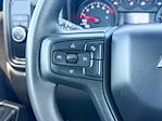 2024 Chevrolet Silverado 1500 Regular Cab RWD Pickup for sale #GUR1203Q - photo 29